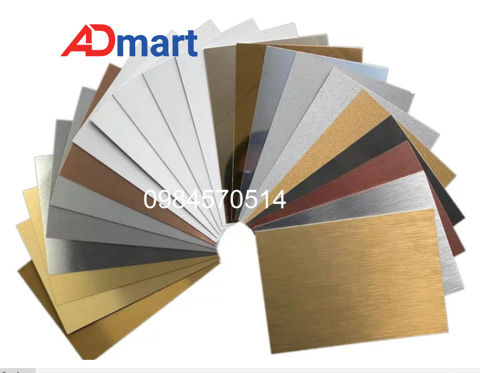 Phụ kiện quảng cáo