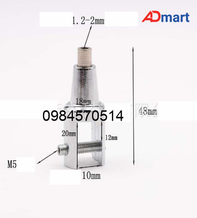 Dây treo biển, bộ kít treo biển, dây treo tranh Dây treo biển, bộ kít treo biển, dây treo tranh