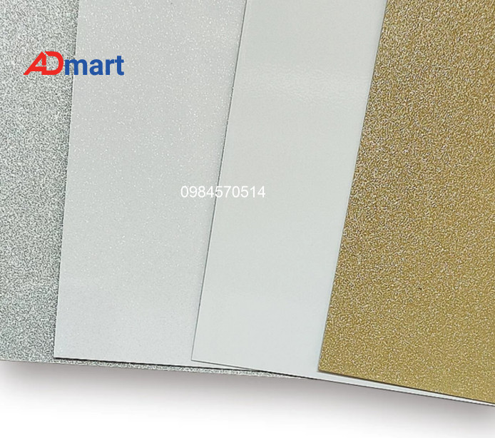 Tấm nhôm tin chuyển nhiệt Tấm nhôm tin chuyển nhiệt