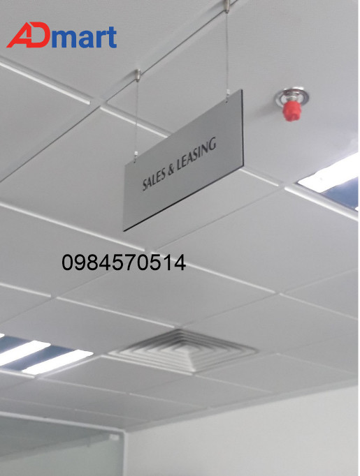 Dây treo biển, bộ kít treo biển, dây treo tranh Dây treo biển, bộ kít treo biển, dây treo tranh