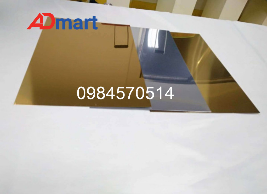 Tấm nhôm tin chuyển nhiệt Tấm nhôm tin chuyển nhiệt