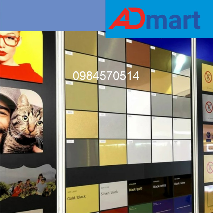 Tấm nhôm tin chuyển nhiệt Tấm nhôm tin chuyển nhiệt