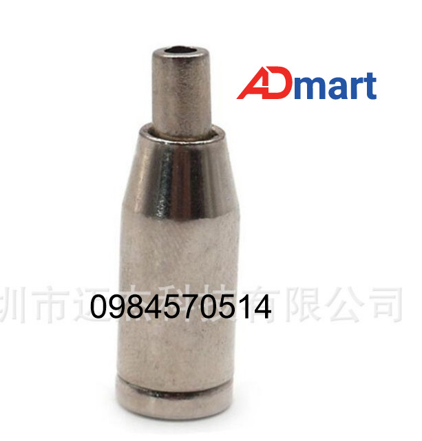 Dây cap treo biển thả trần ,tranh ảnh, đồ decor Dây cap treo biển thả trần ,tranh ảnh, đồ decor